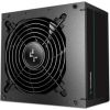 Deepcool PSU PM750D 750 W