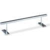 Blackriver Fingerboarding Ironrail square