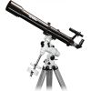 Sky-Watcher Evostar-90/900 EQ3-2 teleskops