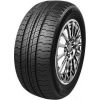 Hifly SUPER TRAIL 195/55R10 98N