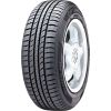 Hankook Optimo (K715) 135/80R13 70T