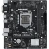 MB H510 S1200 MATX/PRIME H510M-R-SI ASUS