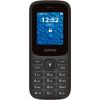 MyPhone 2220 Dual SIM Black (Eng)