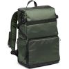 Manfrotto backpack Street Slim (MB MS2-BP)