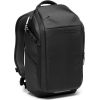 Manfrotto backpack Advanced Compact III (MB MA3-BP-C)