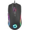 Speedlink mouse Zavos (SL-680022-RRBK)