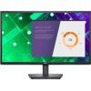 Dell 27 Monitors - E2722H - 68.6 cm (27") / 210-BBRO