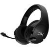 Kingston HEADSET HYPERX CLOUD STINGER/CORE HHSS1C-BA-BK/G HYPERX