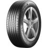 Continental EcoContact 6 235/55R18 104V