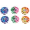 Key Craft Kids Krafts Fluffy Putty Slime Art.GP215  Воздушный слайм,80г