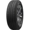 185/65R15 CORDIANT COMFORT 2 92H