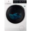 Electrolux EW8WN261B veļas mazg. mašīna + žāvētājs 10/6kg 1551rpm