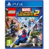 Wb Games PS4 LEGO Marvel Super Heroes 2