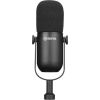 Boya microphone BY-DM500 Studio