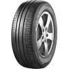 Bridgestone Turanza T001 215/55R17 94V