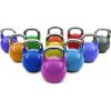 TOORX Kettlebell Olympic evo KCAE-16 16kg blue