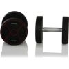 Dumbbells GYMSTICK PRO 2x15kg