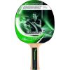 Table tennis bat DONIC Waldner 400