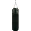 Punchbag TOORX BOT-047 30kg 100 x 33cm