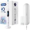 Oral-B iO Series 9N Alabaster white elektrikā zobu birste