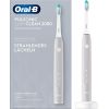 Oral-B Pulsonic Slim Clean 2000 Pelēka elektriksā zobu birste