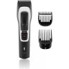 ETA Trimmer ETA634190000 James Beard & hair trimmer, Black