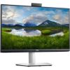 Monitors DELL S2422HZ 24" IPS 1920x1080 16:9 75 Hz 210-BBSJ