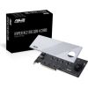 MB ACC HYPER M.2 X16 GEN4 CARD/ASUS