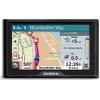 GPS Garmin Drive 52 EU MT RDS