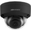 Hikvision IP Dome D/N DS-2CD2186G2-ISU F2.8/8MP/2.8-12 mm/111°/Powered by Darkfighter/H.265+/IR up to 30m/Black