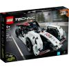 LEGO Technic Formula E Porsche 99X Electric (42137)