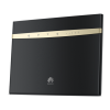 HUAWEI B525S-23A 4G ROUTER