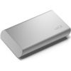 SSD USB-C 500GB EXT./STKS500400 LACIE