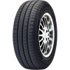 Hankook Radial (RA28) 205/65R16 105T