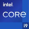 Intel S1700 CORE i9 12900F BOX 16x2,4 65W GEN12