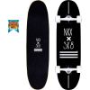 Longbords NKX X-Ride SK8 82.55cm