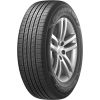 Hankook RA33 235/60R16 100H