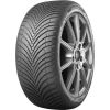 Kumho Solus HA32 185/55R15 86H