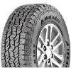 265/60R18 MATADOR MP72 110H FR M+S