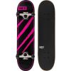 Skrituļdēlis NKX Claws 73.66cm Pink Black