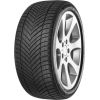 Minerva AS Master 235/55R19 105W