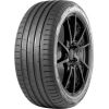 Nokian Powerproof 255/35R20 97Y