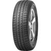 Sailun Atrezzo Eco 185/60R14 82H