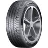 Continental PremiumContact 6 225/55R19 99V