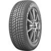 Kumho Wintercraft WS71 265/70R16 112H