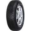 Nexen WinGuard Snow'G 3 WH21 185/65R15 88T