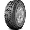 BF Goodrich All Terain T/A KO2 265/65R17 120S