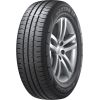 Hankook Vantra LT (RA18) 215/80R14 112Q