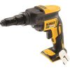 DeWalt DCF622N-XJ Urbjmašīna-skrūvgriezis XR Li-Ion 18V