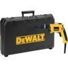 DeWalt DW275KN-QS Ģipškartona plākšņu elektriskais skrūvgriezis